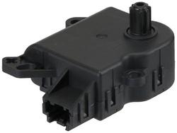 Murray Climate Control 5 Terminal Air Door Actuator  image