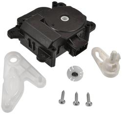 Murray Climate Control 7 Terminal Air Door Actuator  image