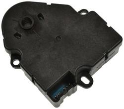 Murray Climate Control 5 Terminal Air Door Actuator  image