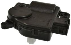 Murray Climate Control 2 Terminal Air Door Actuator  image