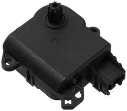 Murray Climate Control 5 Terminal Blend Door Actuator  image