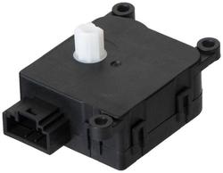 Murray Climate Control 2 Terminal Air Door Actuator  image