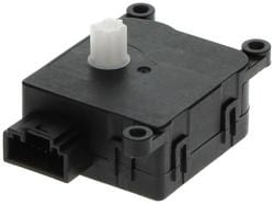 Murray Climate Control 5 Terminal Air Door Actuator  image