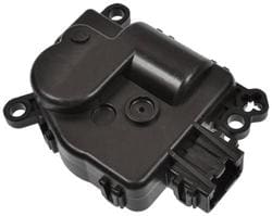 Murray Climate Control 5 Terminal Air Door Actuator  image