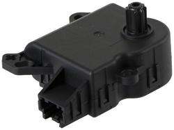 Murray Climate Control 2 Terminal Air Door Actuator  image