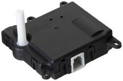 Murray Climate Control 8 Terminal Air Door Actuator  image