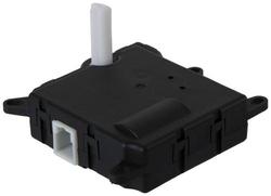Murray Climate Control 8 Terminal Air Door Actuator  image