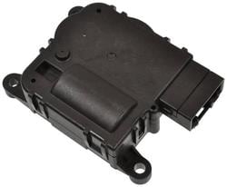Murray Climate Control 5 Terminal Air Door Actuator  image