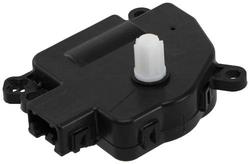 Murray Climate Control 5 Terminal Air Door Actuator  image