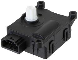 Murray Climate Control 5 Terminal Air Door Actuator  image