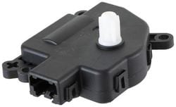 Murray Climate Control 5 Terminal Air Door Actuator  image