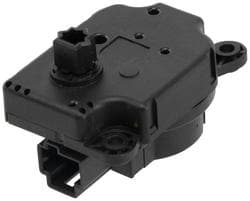 Murray Climate Control 6 Terminal Air Door Actuator  image
