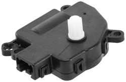 Murray Climate Control 5 Terminal Air Door Actuator  image