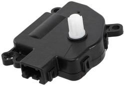 Murray Climate Control 5 Terminal Air Door Actuator  image