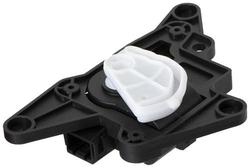 Murray Climate Control 5 Terminal Air Door Actuator  image