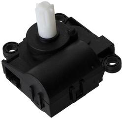 Murray Climate Control 5 Terminal Air Door Actuator  image