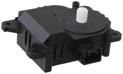 Murray Climate Control 5 Terminal Air Door Actuator  image