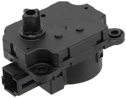 Murray Climate Control 6 Terminal Air Door Actuator  image