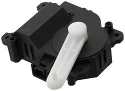 Murray Climate Control 5 Terminal Air Door Actuator  image