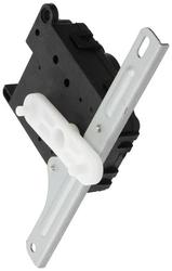 Murray Climate Control 5 Terminal Air Door Actuator  image
