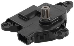 Murray Climate Control 5 Terminal Air Door Actuator  image