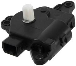 Murray Climate Control 5 Terminal Air Door Actuator  image