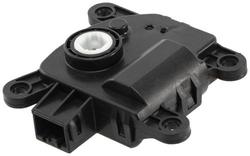 Murray Climate Control 5 Terminal Air Door Actuator  image