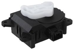 Murray Climate Control 5 Terminal Air Door Actuator  image