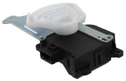 Murray Climate Control 7 Terminal Air Door Actuator  image