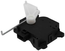 Murray Climate Control 5 Terminal Air Door Actuator  image