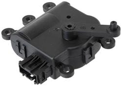 Murray Climate Control 2 Terminal Air Door Actuator  image