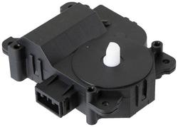 Murray Climate Control 5 Terminal Air Door Actuator  image