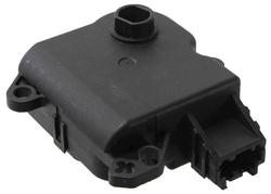 Murray Climate Control 5 Terminal Air Door Actuator  image