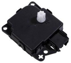 Murray Climate Control 5 Terminal Air Door Actuator  image