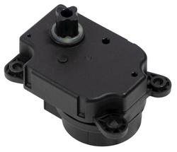 Murray Climate Control 6 Terminal Air Door Actuator  image