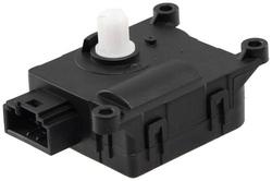 Murray Climate Control 5 Terminal Air Door Actuator  image