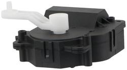 Murray Climate Control 5 Terminal Air Door Actuator  image