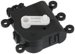Murray Climate Control 2 Terminal Air Door Actuator  image