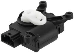 Murray Climate Control 5 Terminal Air Door Actuator  image