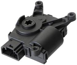 Murray Climate Control 2 Terminal Air Door Actuator  image