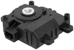 Murray Climate Control 5 Terminal Air Door Actuator  image