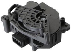 Murray Climate Control 7 Terminal Air Door Actuator  image