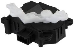 Murray Climate Control 7 Terminal Air Door Actuator  image