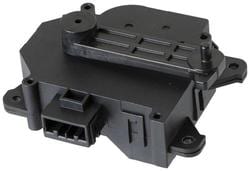 Murray Climate Control 7 Terminal Air Door Actuator  image