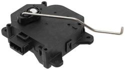Murray Climate Control 7 Terminal Air Door Actuator  image
