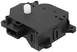 Murray Climate Control 7 Terminal Air Door Actuator  image