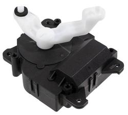 Murray Climate Control 7 Terminal Air Door Actuator  image