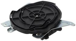 Murray Climate Control 5 Terminal Air Door Actuator  image