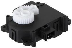 Murray Climate Control 5 Terminal Air Door Actuator  image