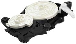 Murray Climate Control 5 Terminal Air Door Actuator  image